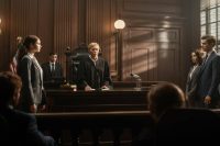 La proposta di La Russa jr alla denunciante: perché rifiuta i soldi nonostante la condanna dell'amico dj