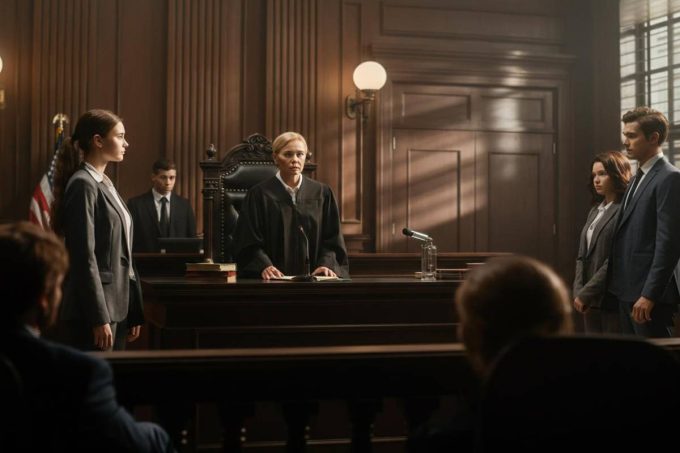 La proposta di La Russa jr alla denunciante: perché rifiuta i soldi nonostante la condanna dell'amico dj