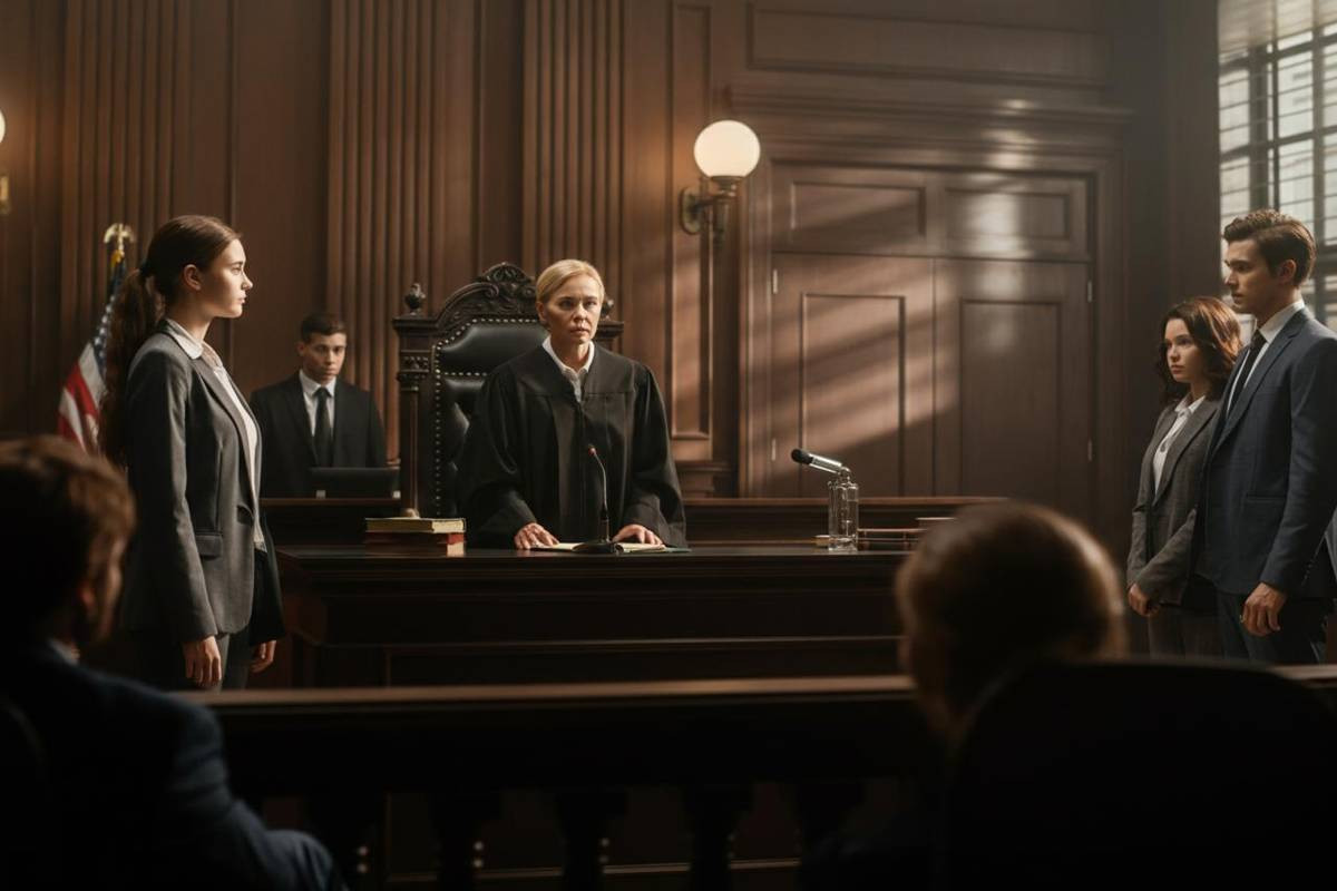 La proposta di La Russa jr alla denunciante: perché rifiuta i soldi nonostante la condanna dell'amico dj