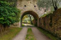 La rete dei cammini verso Roma: un nuovo progetto di MiTur e Vie Francigene