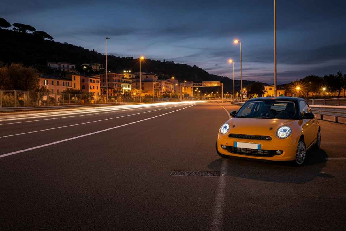 La tragica corsa tra Porsche che ha stravolto una vita: il fidanzato rivela un oscuro segreto