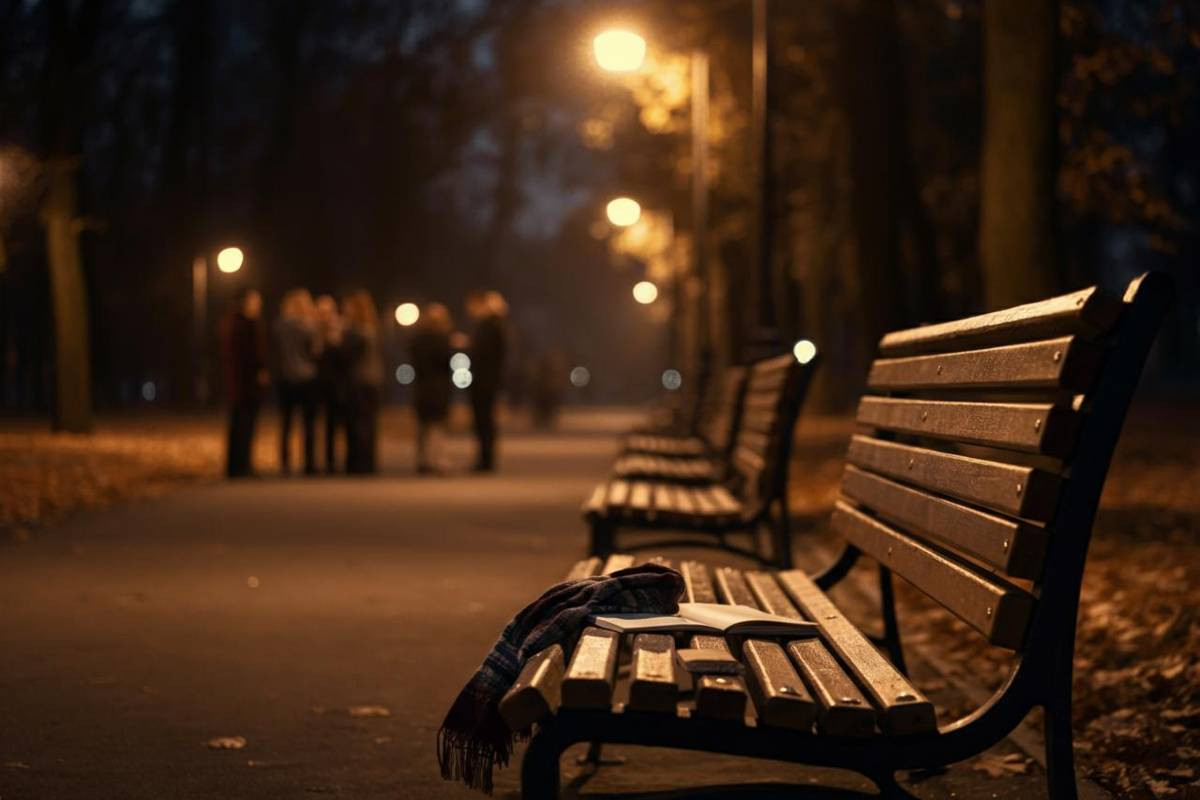 La verità dietro la scomparsa di Tatiana Tramacere: biglietti, messaggi misteriosi e tensioni familiari