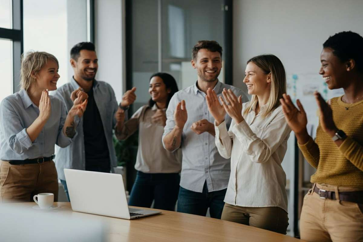 Lidl Italia rivoluziona il welfare: congedo di paternità esteso a 25 giorni