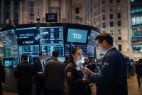 Lo spread Btp-Bund si stabilizza: cosa significa per l'economia italiana?