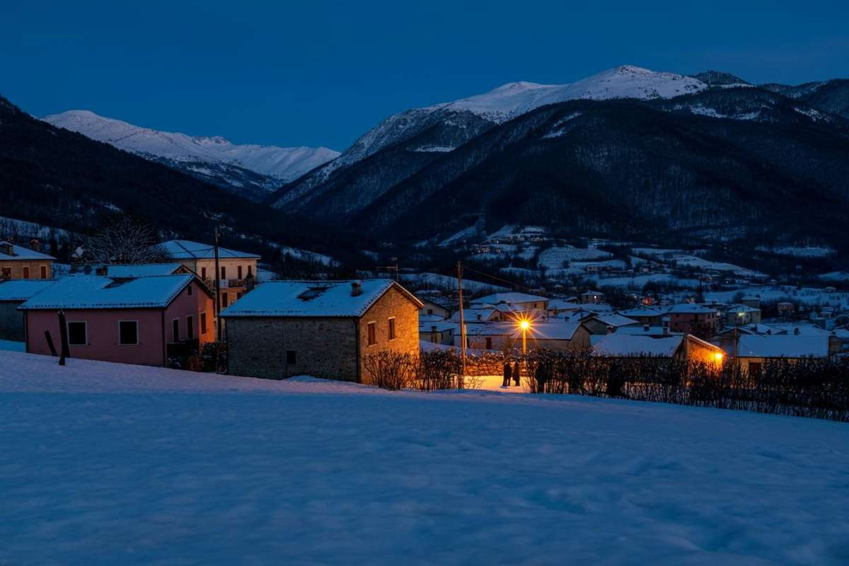 Manager in scena: 1.500 professionisti a teatro per sostenere le associazioni milanesi