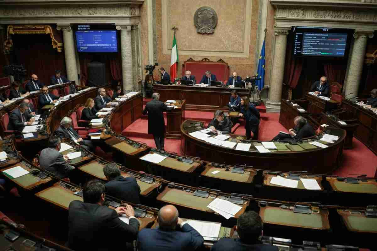 Manovra 2024: novità sui fondi pensione e sconti sui contratti