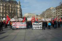 Manovra economica: Pagliaro (Inca Cgil) avverte, Il Paese è sempre più sbilanciato, domani scendiamo in piazza