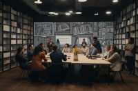 Mariniello del Min.Lavoro: la certificazione per comunicatori è essenziale per il futuro delle professioni