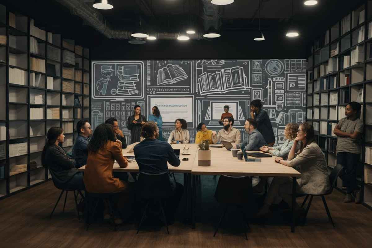 Mariniello del Min.Lavoro: la certificazione per comunicatori è essenziale per il futuro delle professioni