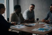 Maurizio Quarta svela la sua proposta di legge per unire pmi e Temporary Management