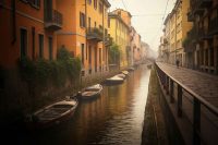 Mdmb-pinaca: il pericolo nascosto nella cannabis light che potrebbe costarti caro