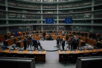 Meloni: il buon senso guida le risorse destinate all'Ucraina