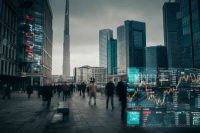 Mercati europei in attesa: Milano scivola dello 0,5% insieme agli Usa