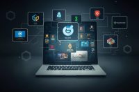 Meta contro l'Antitrust: la battaglia legale si intensifica