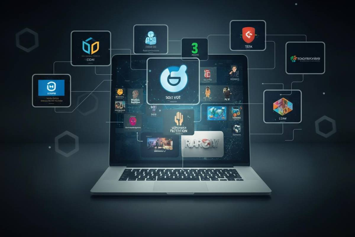 Meta contro l'Antitrust: la battaglia legale si intensifica