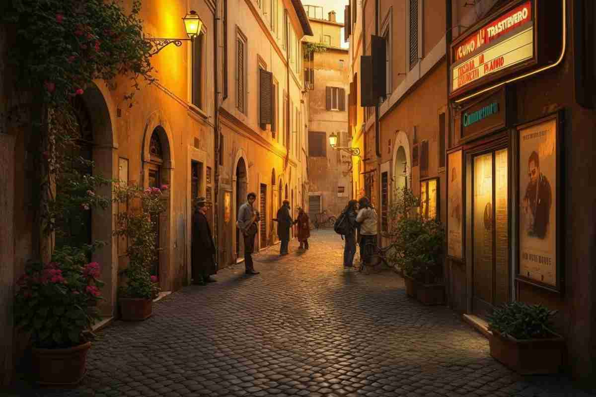 Mia Martini: il docufilm che celebra 30 anni di emozioni e musica dopo la sua scomparsa