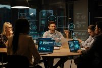 MiaPensione: 10mila richieste di consulenza ogni mese, un segnale di crescente attenzione alla previdenza