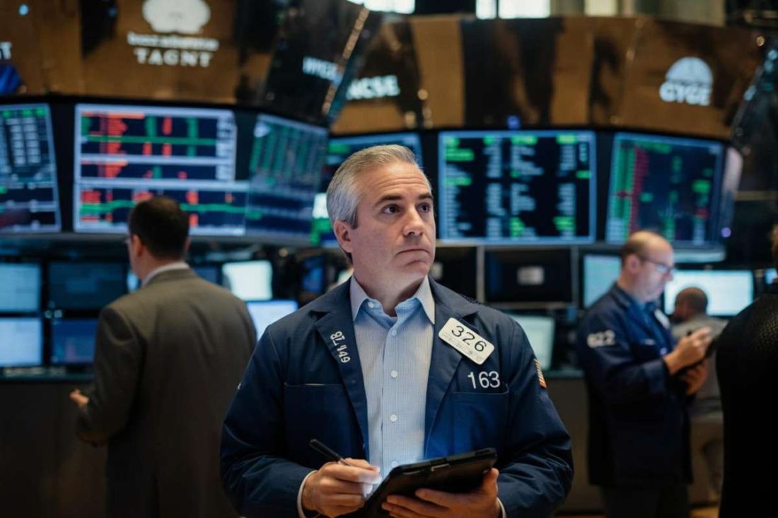 Milano inizia la giornata con un guadagno dello 0,24%: Stellantis protagonista degli acquisti