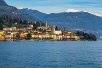 Mottarone: il gup assolve i vertici Leitner, nessuna prova di pressioni sulla manutenzione