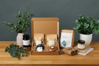 Natale: il regalo aziendale diventa una leva strategica per le relazioni