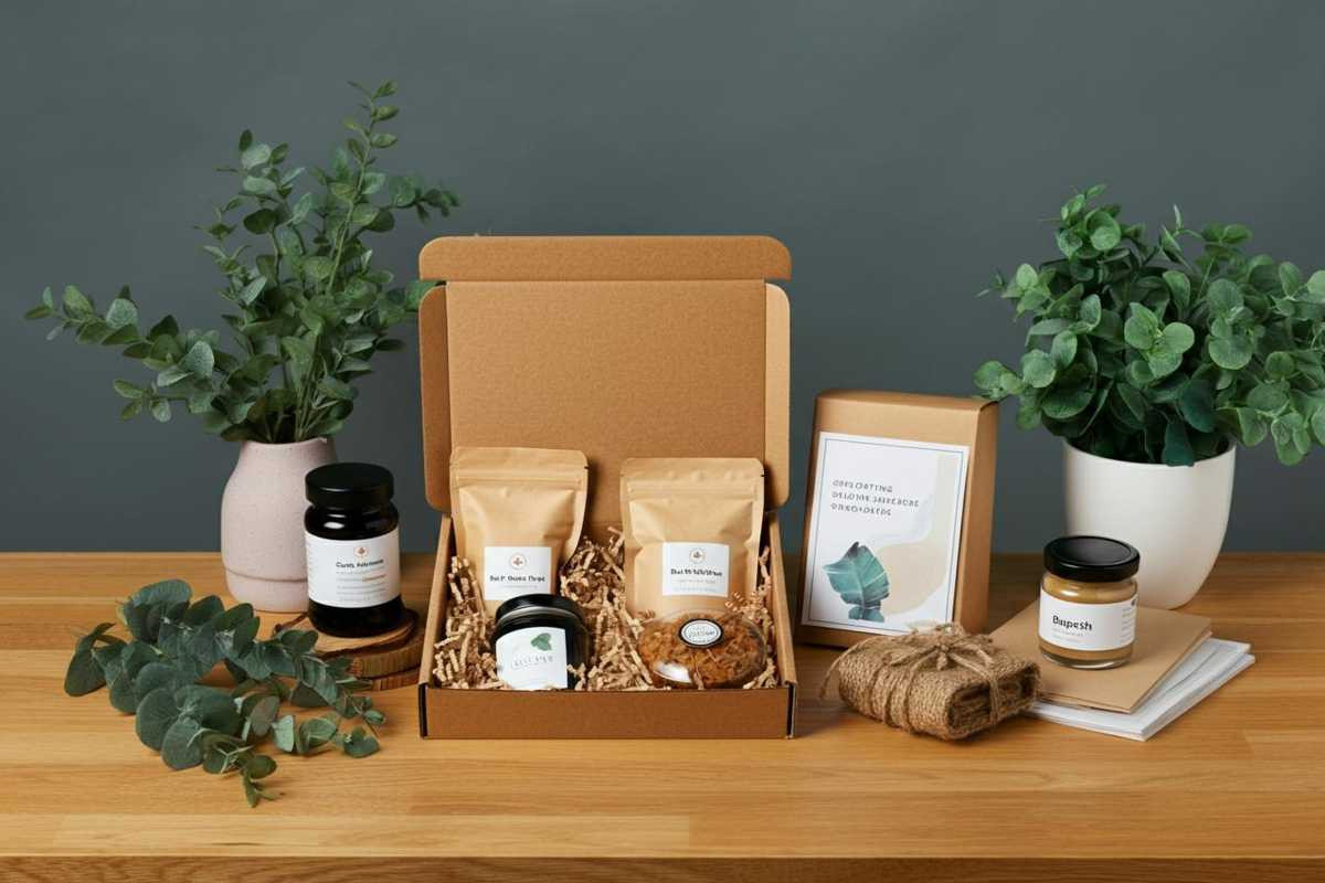 Natale: il regalo aziendale diventa una leva strategica per le relazioni