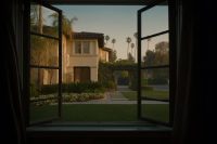 Nick Reiner arrestato: la polizia di Los Angeles fa irruzione nella sua vita