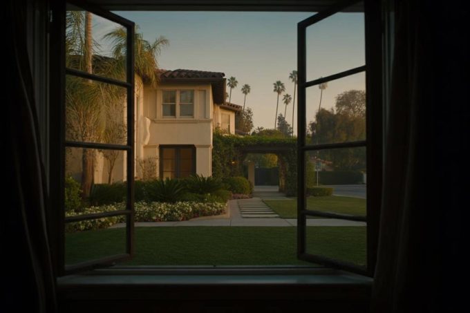 Nick Reiner arrestato: la polizia di Los Angeles fa irruzione nella sua vita