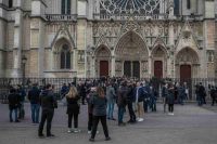 Notre-Dame de Paris: 11 milioni di visitatori in un anno, un'icona che attrae il mondo