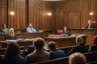 Open Arms: nuova udienza fissata per il 17 dicembre, cosa aspettarci?