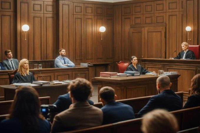 Open Arms: nuova udienza fissata per il 17 dicembre, cosa aspettarci?