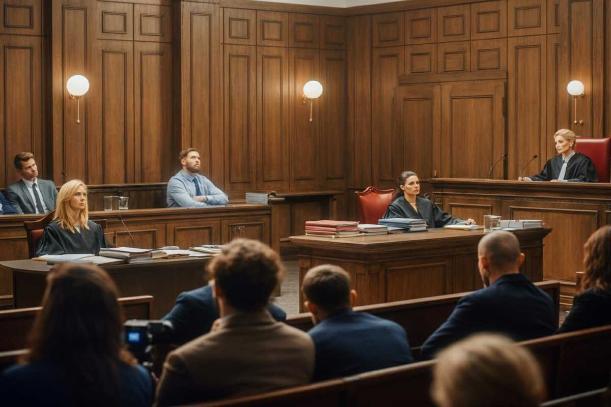 Open Arms: nuova udienza fissata per il 17 dicembre, cosa aspettarci?