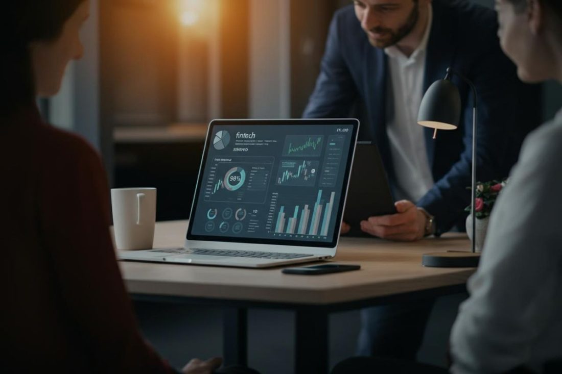 Opstart rivoluziona il crowdfunding: lending senza wallet per un futuro più accessibile