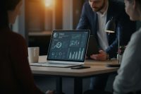 Opstart rivoluziona il crowdfunding: lending senza wallet per un futuro più accessibile