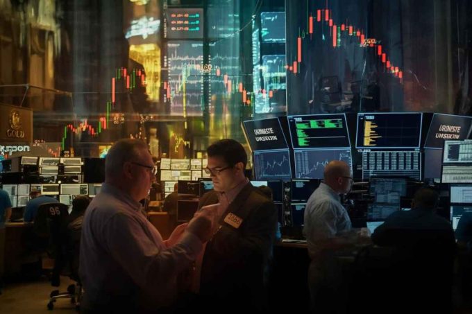 Oro alle stelle: il Venezuela spinge il prezzo oltre i 4.500 dollari