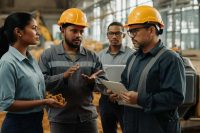 Palazzoli: come aiutare i lavoratori a identificare le malattie professionali