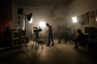 Panahi, il regista in carcere: un anno di pena in Iran per la libertà di espressione