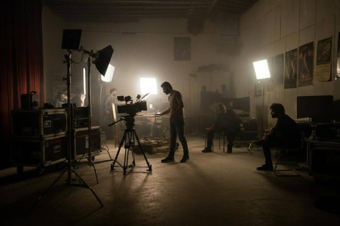 Panahi, il regista in carcere: un anno di pena in Iran per la libertà di espressione