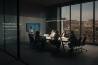 Philip Morris Italia: nuova leadership nelle relazioni esterne