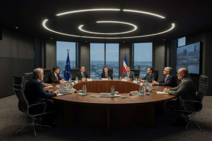 Pier Silvio Berlusconi: il futuro di Forza Italia tra volti nuovi e certezze