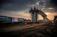 Ponte sullo Stretto: 780 milioni di euro rinviati al 2033, cosa significa per il progetto?