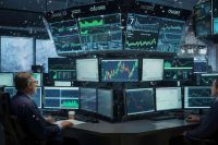 Prezzo del gas in aumento: raggiunti 28,16 euro al megawattora