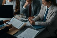 Professionisti uniti: stop alla norma sui pagamenti dalla Pa nella manovra