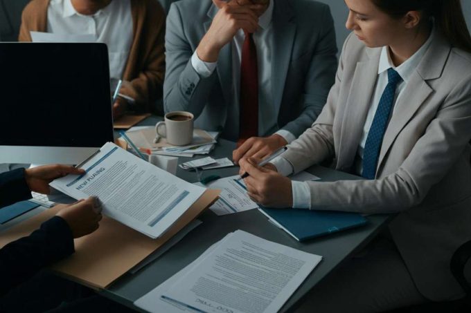 Professionisti uniti: stop alla norma sui pagamenti dalla Pa nella manovra