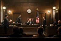 Qatargate: la fuga di notizie scuote il Belgio, indagini in corso sugli agenti