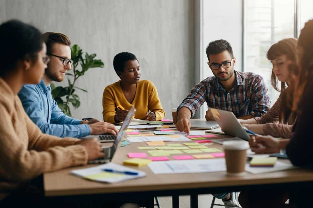 Rafforzare la Pubblica Amministrazione: il ruolo fondamentale della co-programmazione nel terzo settore