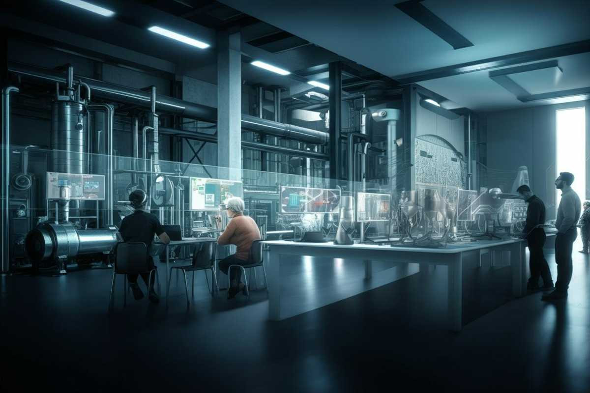 Rafforzare le filiere: la chiave per un'Italia più forte secondo Mattarella di Invitalia