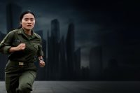 Riammissione sorprendente: la giovane esclusa dal concorso per la Gdf riottiene la possibilità di riscattarsi