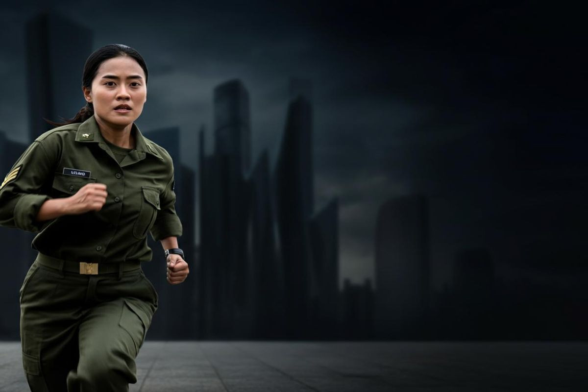 Riammissione sorprendente: la giovane esclusa dal concorso per la Gdf riottiene la possibilità di riscattarsi