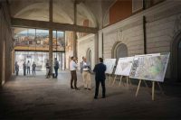 Rischio sismico: il costo annuale per gli edifici in Italia sfiora i 4 miliardi di euro