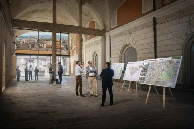 Rischio sismico: il costo annuale per gli edifici in Italia sfiora i 4 miliardi di euro